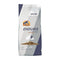 Cavalor Sport Endurix 20kg