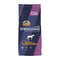 Cavalor Special Care Strucomix Senior 20kg