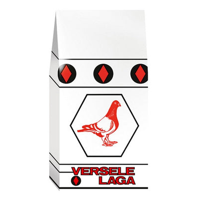 Versele Laga Cardy Straight Seed 20kg Versele Laga