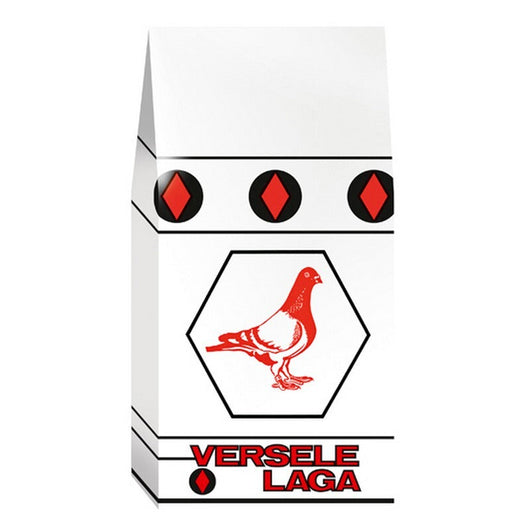 Versele Laga Cardy Straight Seed 20kg Versele Laga