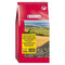 Versele Laga Striped Sunflower Seed 12.5kg