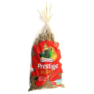 Versele Laga Prestige Milletsprays Yellow 300g x 18 Versele Laga Prestige