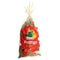 Versele Laga Prestige Milletsprays Yellow 300g x 18