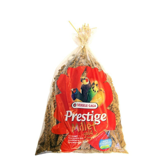 Versele Laga Prestige Milletspray Yellow 1kg Versele Laga Prestige
