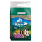 Versele Laga Mountain Hay with Herbs 500g