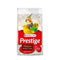 Versele Laga Prestige Shell Sand Marine 25kg