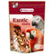 Versele Laga Prestige Exotic Nuts Mix 750g x 6