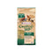 Versele Laga Countrys Best Gra-Mix Hens Mixture 4kg