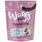 Wagg Training Chicken & Beef Mini Bone Treats 125g x 7