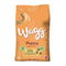 Wagg Puppy Complete Chicken 12kg