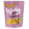 Wagg Training Treats Chicken & Cheese Mini Bites 125g x 7