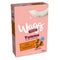 Wagg Yumms Chicken 400g x 5