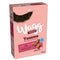 Wagg Yumms Liver 400g x 5