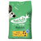 Twitch by Wagg Rabbit Nuggets 10kg