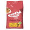 Twitch by Wagg Guinea Pig Nuggets 10kg