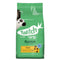 Twitch by Wagg Rabbit Nuggets 2kg x 4