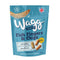 Wagg Fish Fingers & Chips Tasty Bites 125g x 7