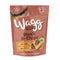 Wagg Steak & Chip Tasty Bites 125g x 7
