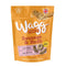 Wagg Sausage & Mash Tasty Bites 125g x 7
