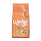 Wagg Puppy Complete Chicken 2kg x 6