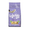 Wagg Senior Complete Chicken 2kg x 4