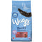 Wagg Meaty Goodness Adult Beef & Veg 2kg x 4