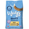 Wagg Meaty Goodness Adult Chicken Dinner 12kg