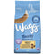 Wagg Meaty Goodness Adult Chicken Dinner 2kg x 4