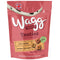 Wagg Tasty Chunks 125g x 7