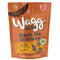 Wagg Steak Pie & Gravy Tasty Bites Treats 125g x 7