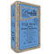 Bedwell Equisoft Blue Plus Horse Bedding 20kg
