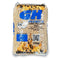 GK Premium Wood Bedding Pellets 15kg
