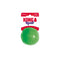 KONG Squeezz Ball Large (7cm)