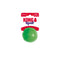 KONG Squeezz Ball Medium (6cm)