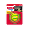 KONG Bunji High-Viz Ball Assorted Lg