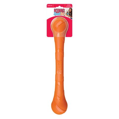 KONG SqueakStix Large - UK9 Petcare
