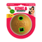 KONG Bamboo Feeder Ball Md