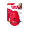 KONG Wobbler Small (15cm) Red