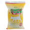Pampuss Wood Pellet Cat Litter, 30 Litre
