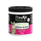 PowAir Cat Litter Box Odour Block 170g