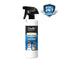 PowAir Pet Urine Stain & Odour Spray 464ml