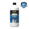 PowAir Urine Stain & Odour Spray Refill 922ml