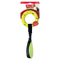 KONG Reflex Tug
