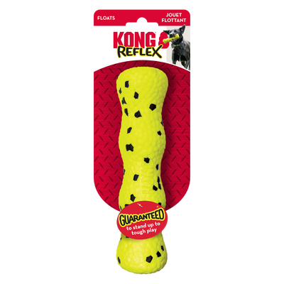 KONG Reflex Stick - UK9 Petcare