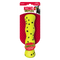 KONG Reflex Stick