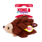 KONG Layerz Forage Hedgehog Md