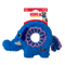 KONG Ringaroos Elephant Md EU