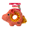 KONG Ringaroos Pig Md EU