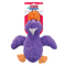 KONG Comfort Jumbo Assorted XL