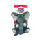 KONG Comfort Kiddos Elephant X-Small